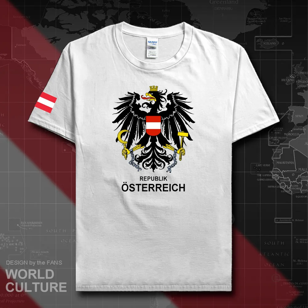HNAT_Austria20_T01white