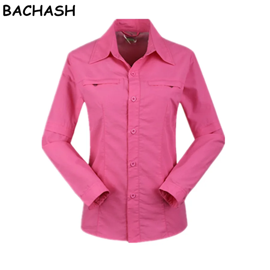 

2017 Spring Autumn Cycling Jacket Quick Dry Cycling Cloth Jersey Long Sleeve Coat Breathable Women Road Mountain Bike Jacket