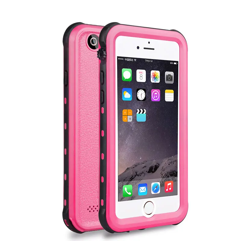 PC036BK_10