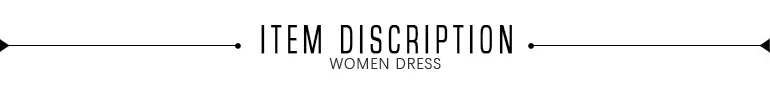 Длинное платье-рубашка в горошек с отложным воротником, женское летнее прямое платье-поло, женское платье средней длины с карманами, хлопковое платье с разрезом размера плюс