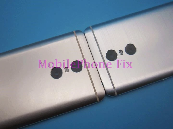Задняя крышка корпуса батареи для Xiaomi Redmi Pro оригинальный новый чехол задней