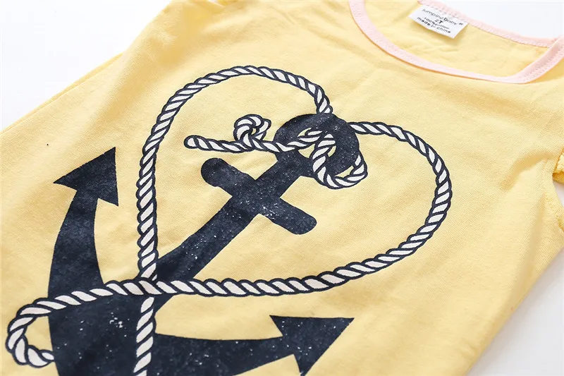 girl clothes09