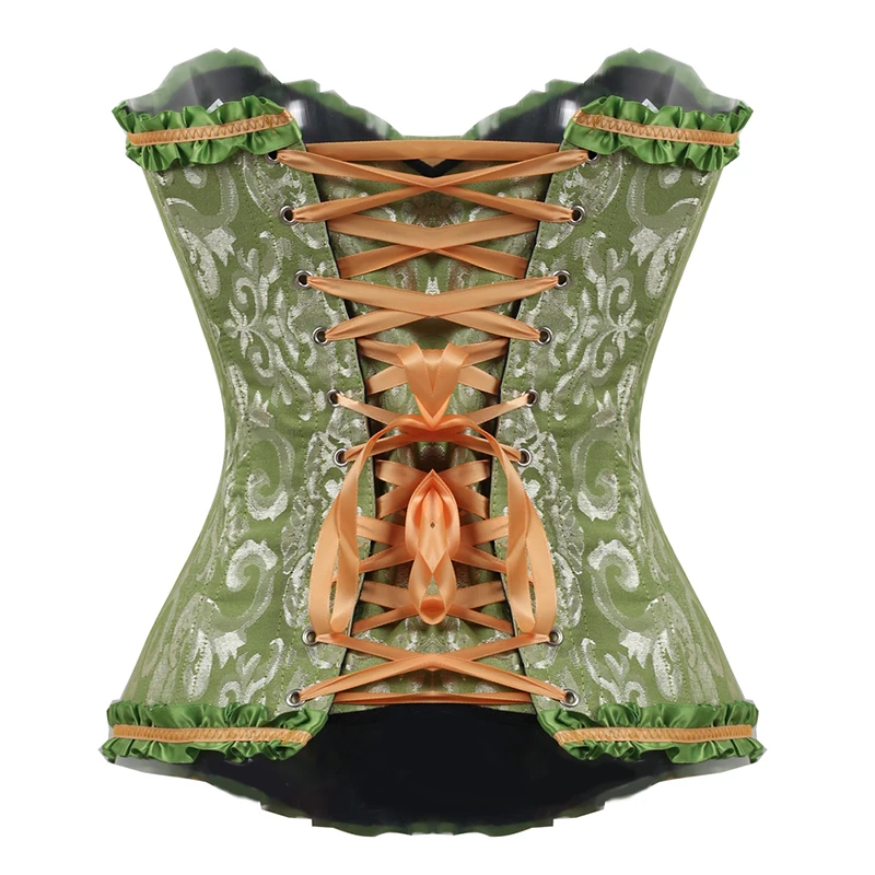 w490819e 8.65 s-6xl  (2)