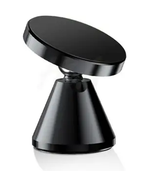 

Car Holder For Phone Universal Holder Mobile Cell Phone Holder Stand For Car Air Vent Mount GPS Car Phone Holder