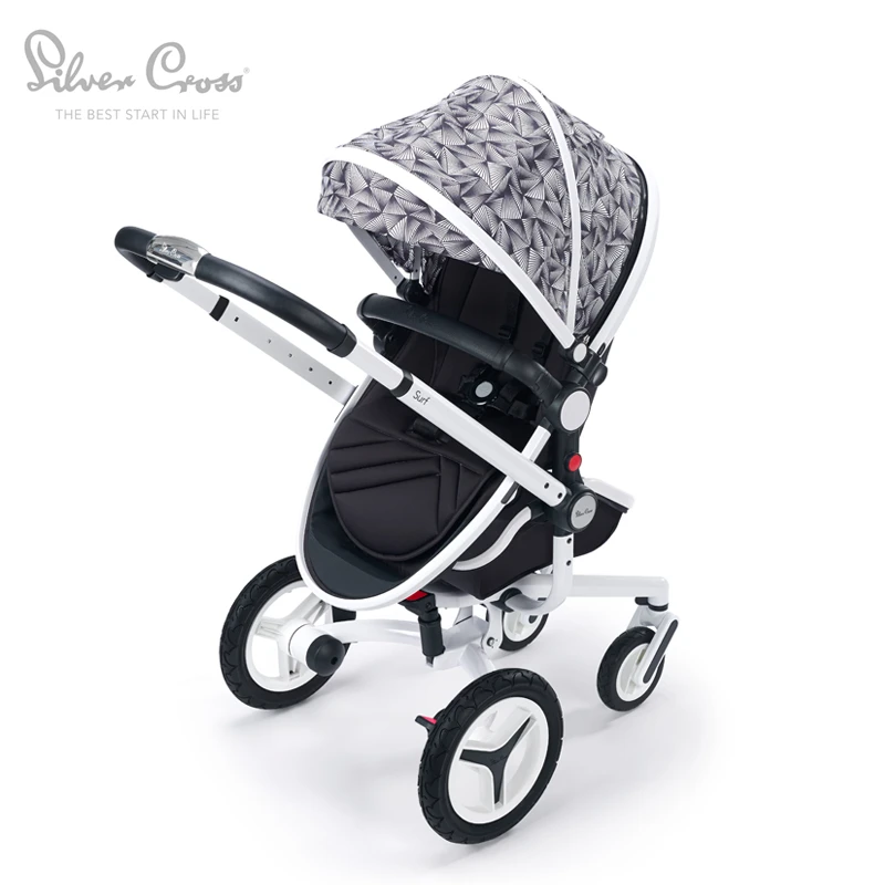 trolley baby|trolley framecart wheel 