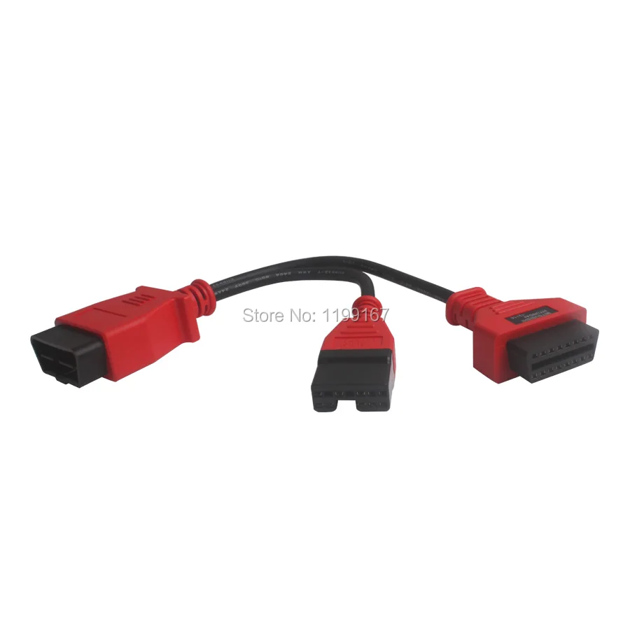 autel-maxisys-mini-ms905-14