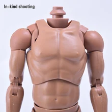HTB1D6jhtwKTBuNkSne1q6yJoXXaw