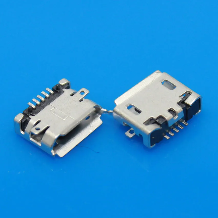 mc-021 (5)