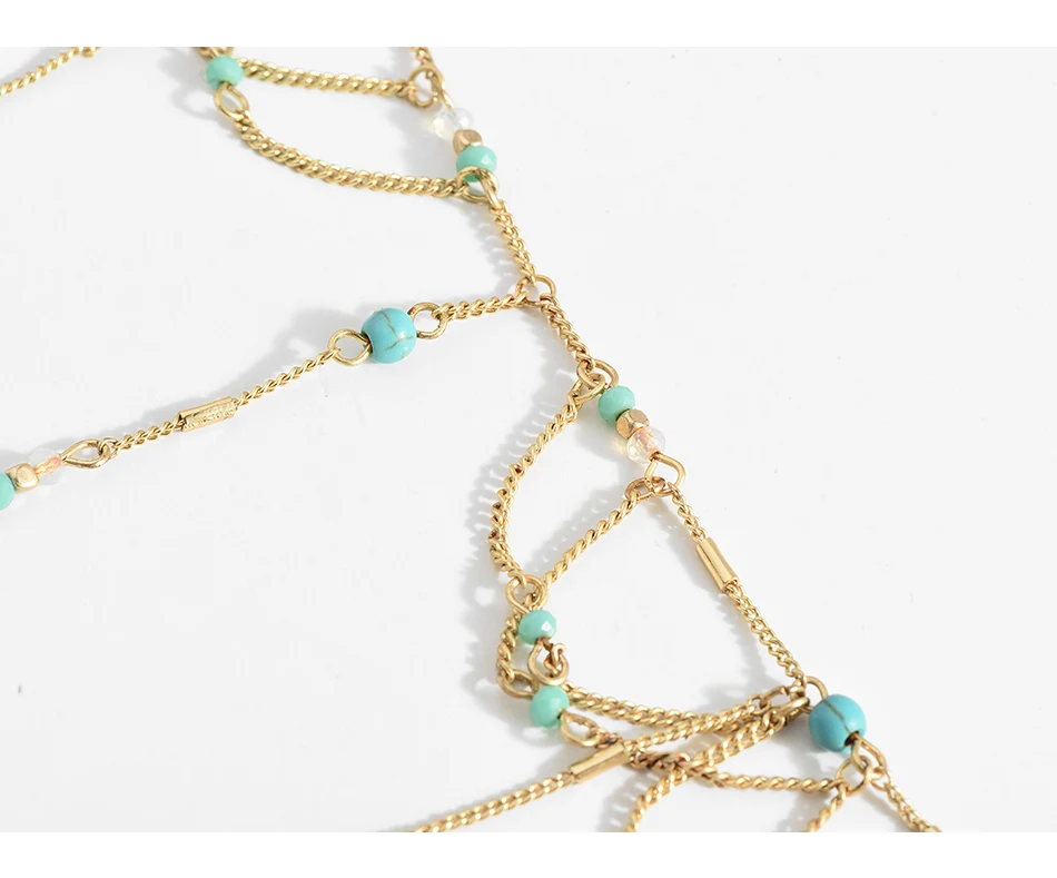 earring413-45-58-85_07