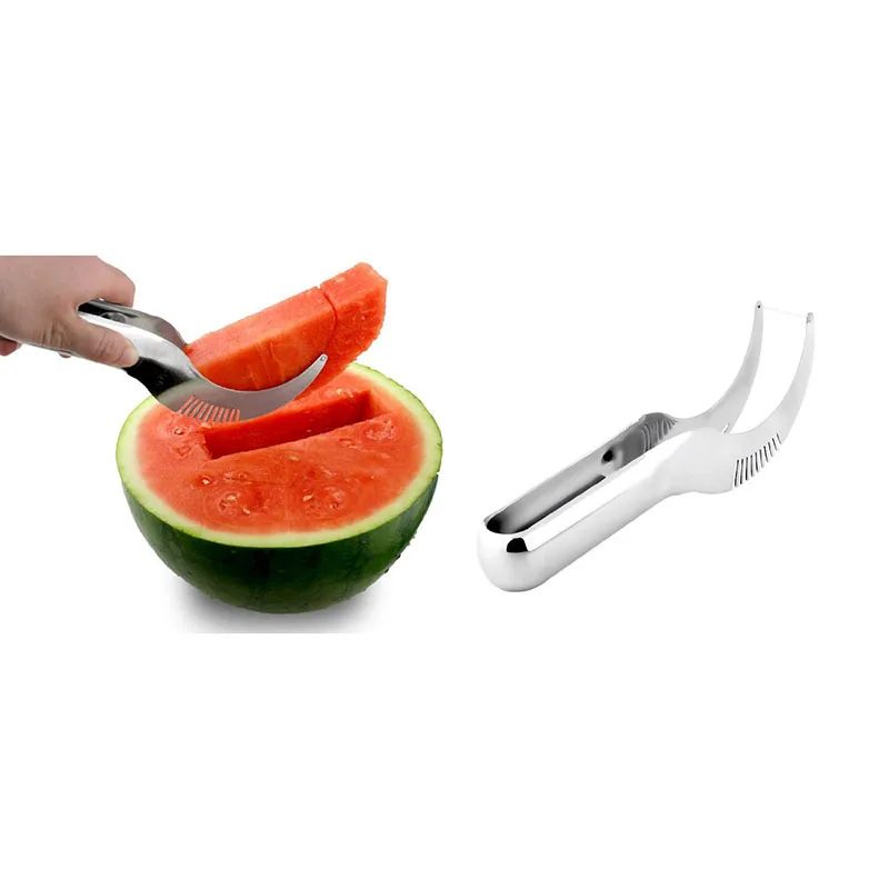 상품 이미지 4