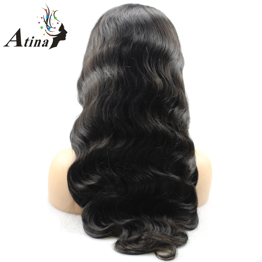 full-lace-wig-body-wave