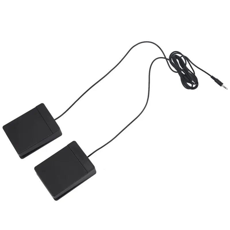 ABGZ-портативный свернутый Электронный USB MIDI набор барабанов 9 подушечек Встроенные динамики педали для ног барабанные палочки USB кабель для практики
