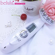 

belulu Rebirth Multifunctional Care & b2 beauty serum bottle set beauty equipment