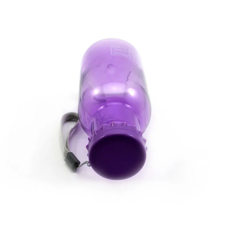 1 шт. бутылка для воды и соды 350 мл|bottle 350ml|soda bottlewater cup |