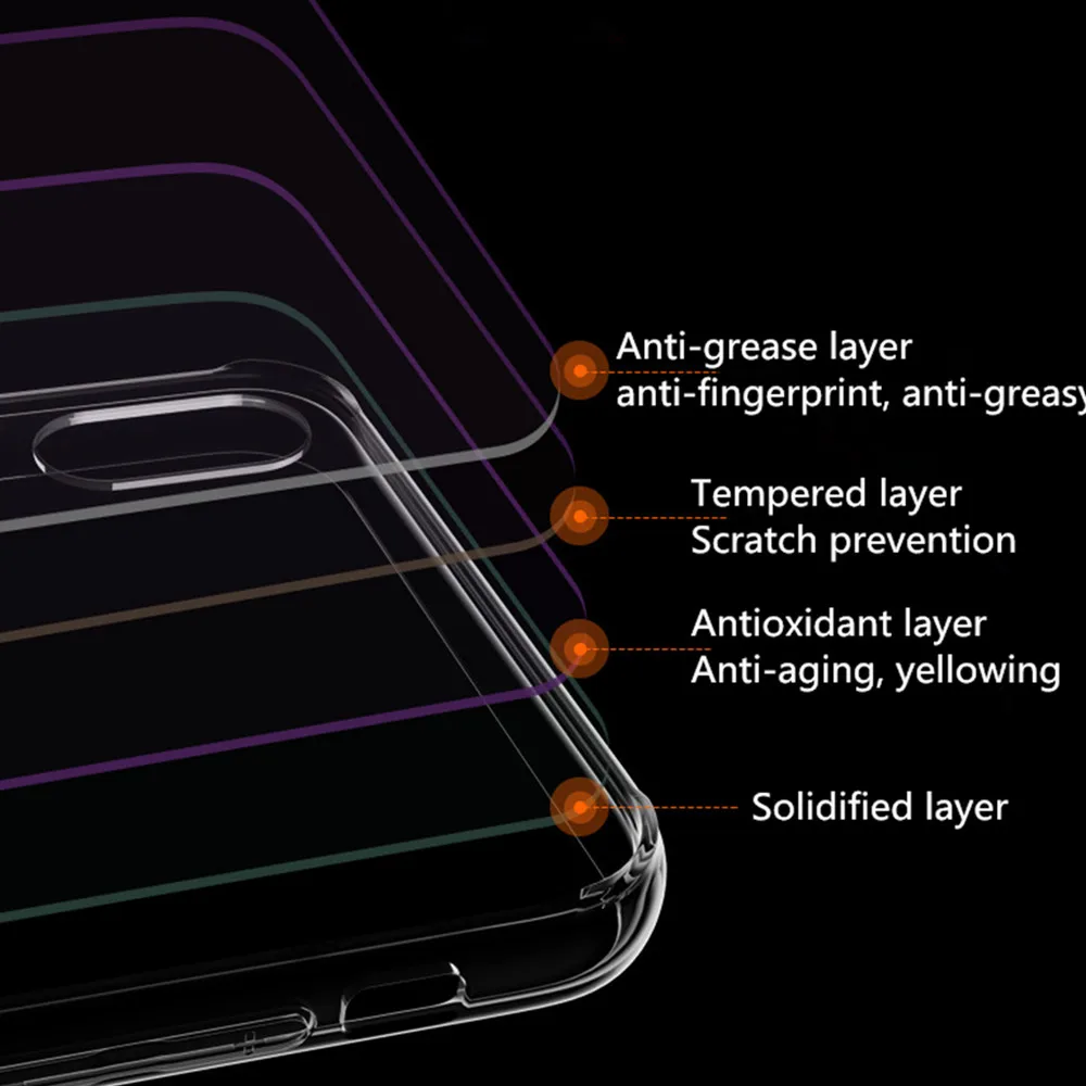 iphone  8