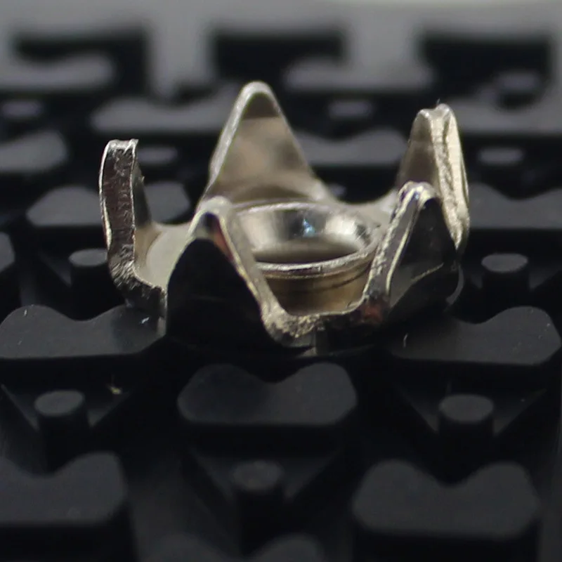 5003587804_1295669670