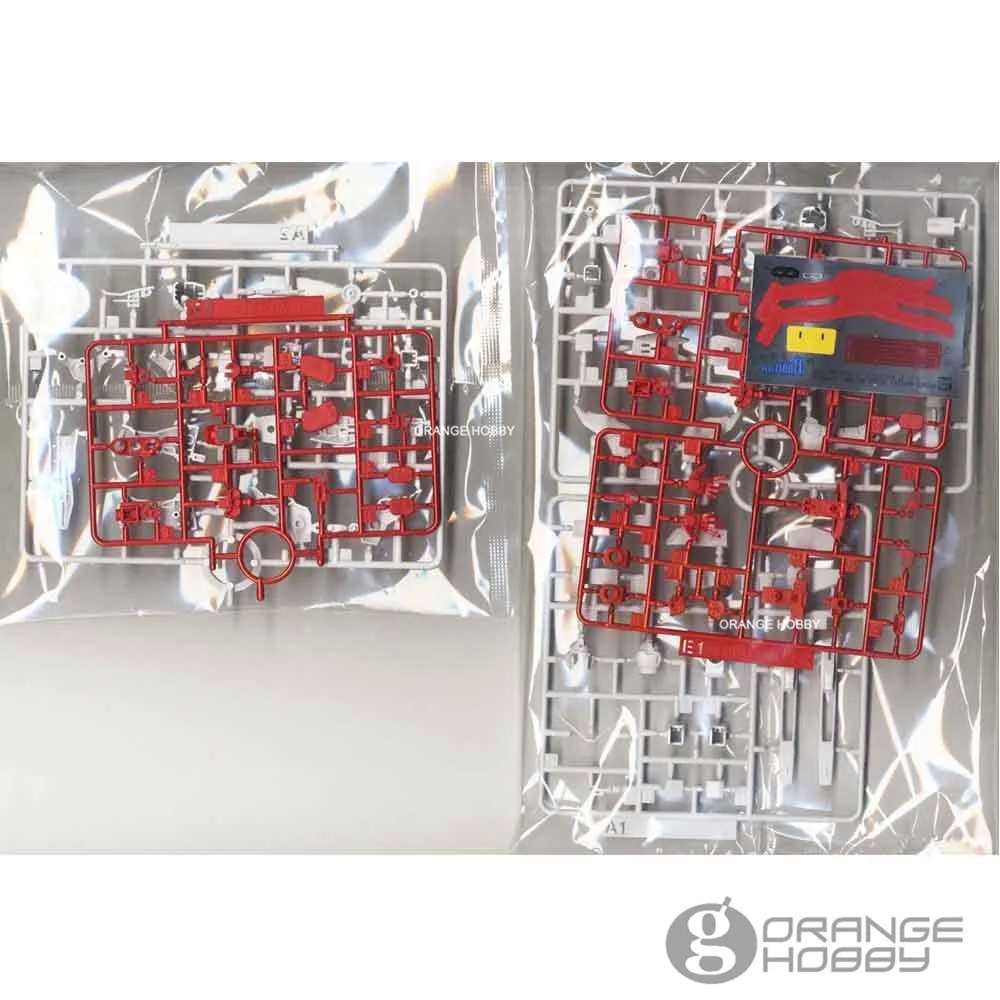 OHS Bandai HG Build Fighters 053 1/144 потрясающий Страйк Фридом Gundam Meijin Kawaguchis мобильный костюм