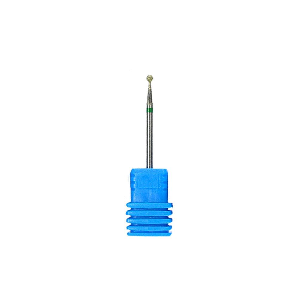nail drill 2