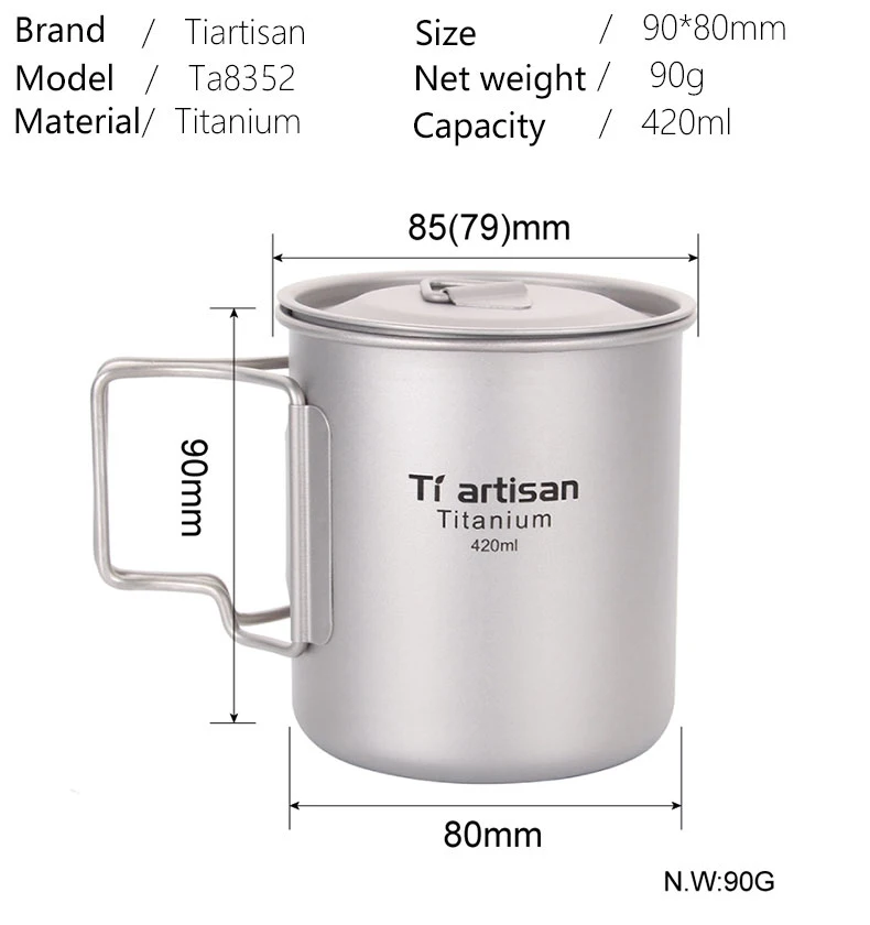 Ta8352-420ml_02