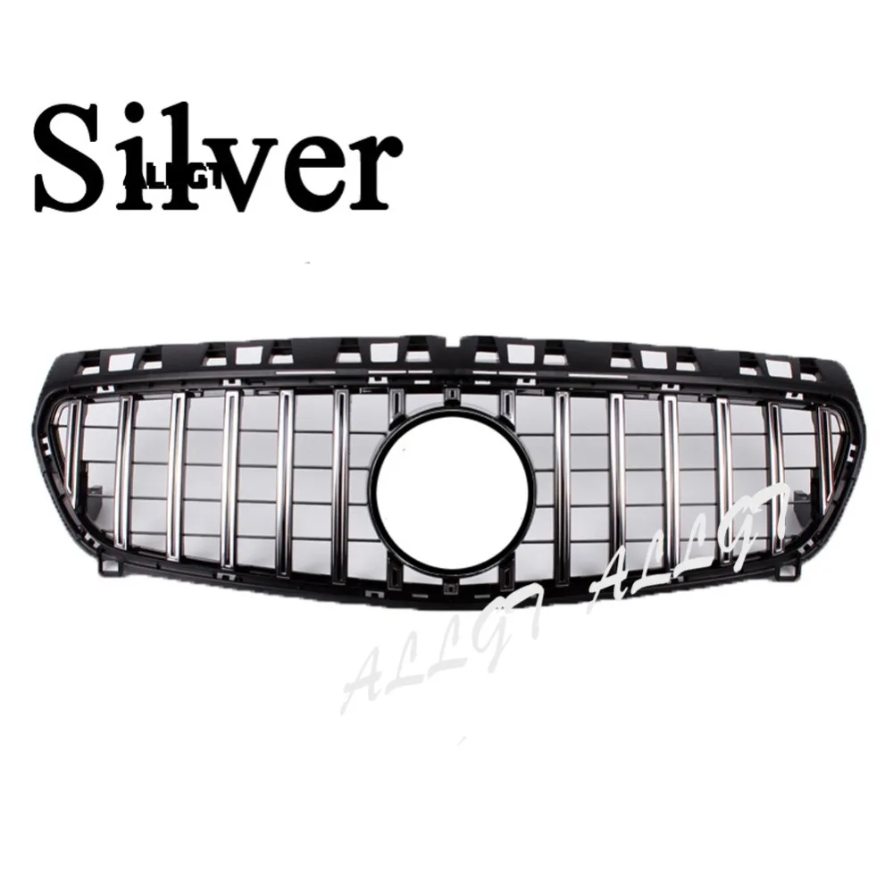 Silver (1) - 