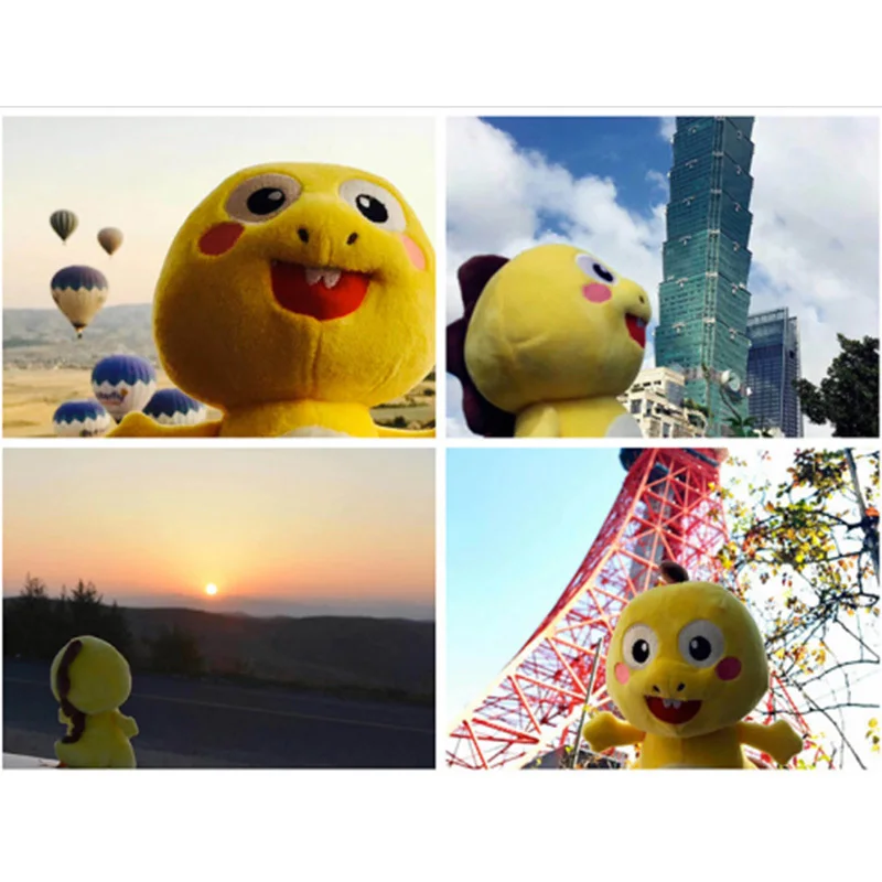 QQ20180516150944