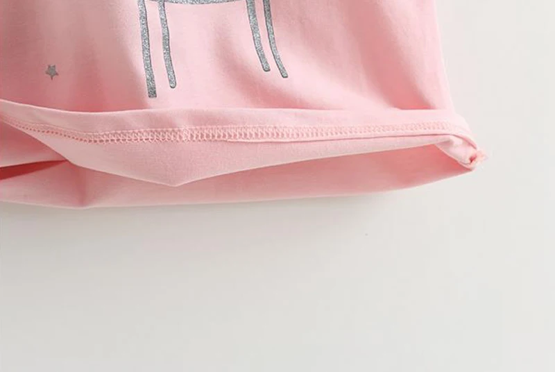 baby clothes-13