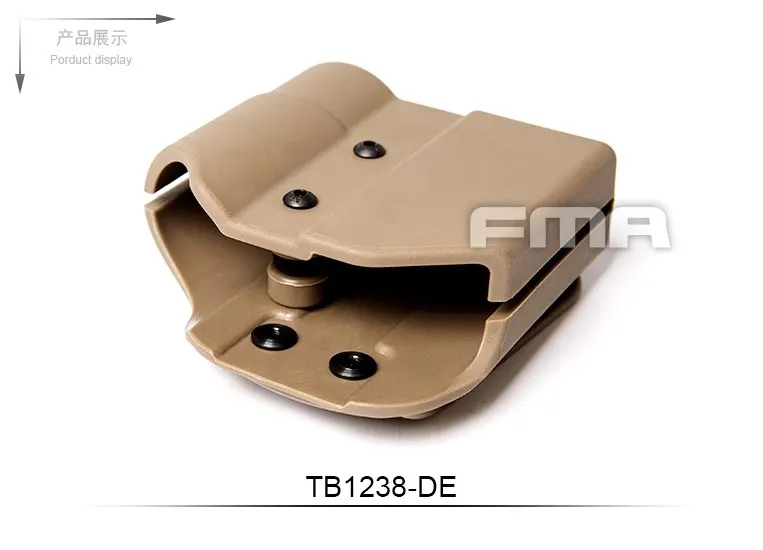 fma tb1238 de 6