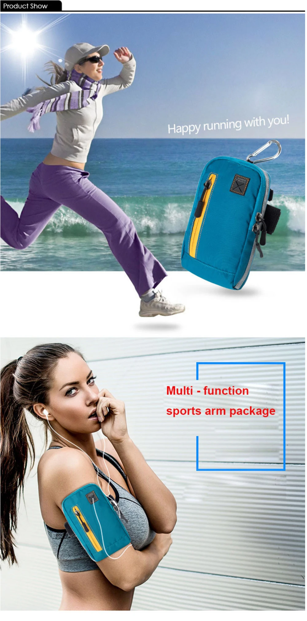 AONIJIE-Arm-Bags-For-Outdoor-Running-Coins-Purse-S_01