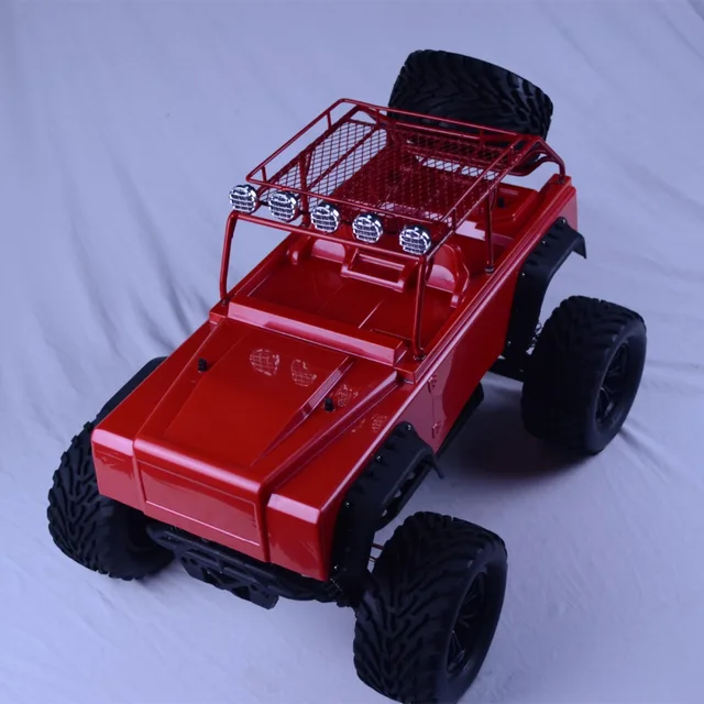 Cars That Start With J >> Us 216 0 Free Shipping Vrx Racing Rh1001m J Mega Sword Jeep 1 10 Nitro Rc Monster Truck Led Headlights 4wd With Fc 18 Pull Start Engine In Rc Cars Cars That Start With J >> Us 216 0 Free Shipping Vrx Racing Rh1001m J Mega Sword Jeep 1 10 Nitro Rc Monster Truck Led Headlights 4wd With Fc 18 Pull Start Engine In Rc Cars