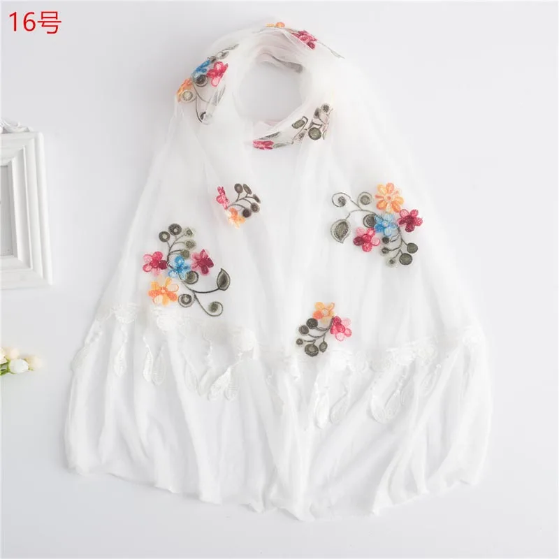 Bys0416_White