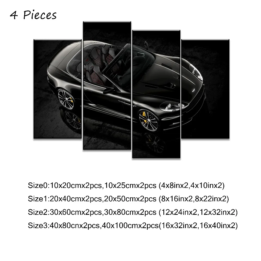 4P 