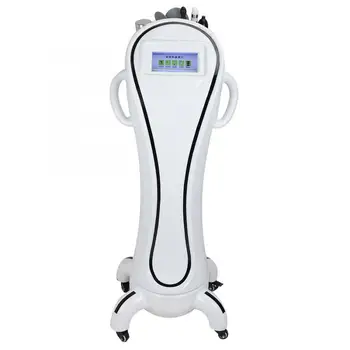 

Multifunctional Postpartum Revision Pelvic Muscle Repair Recovery Training Machine Tool AU EU Plug 220V