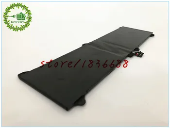 

OLO2XL OL02033XL Battery for HP Elite x2 1011 G1 Series L4H91AW L8L94PA M5T71PA 0L02XL 0LO2XL 750334-2C1 750549-001 HSTNN-DB5Z