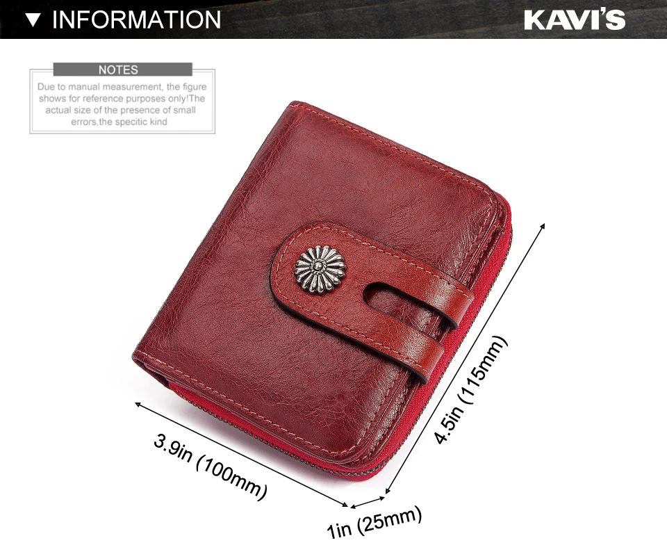 women-wallet_03