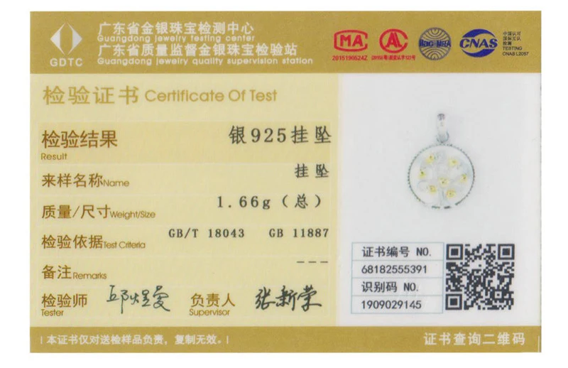 SCN296