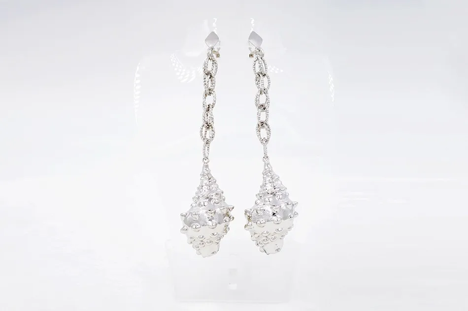 earrings (6)