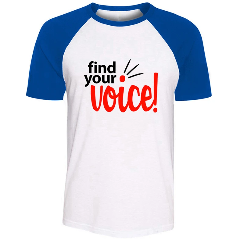 Forest of Imagination Find Your Tribe Design Mens Guys Printing T Shirt Graphic Tee Short Sleeve Cotton Tshirts | Мужская одежда