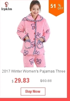 dianxiaobao
