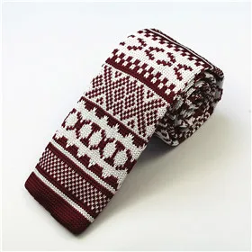 3409981618_871924256