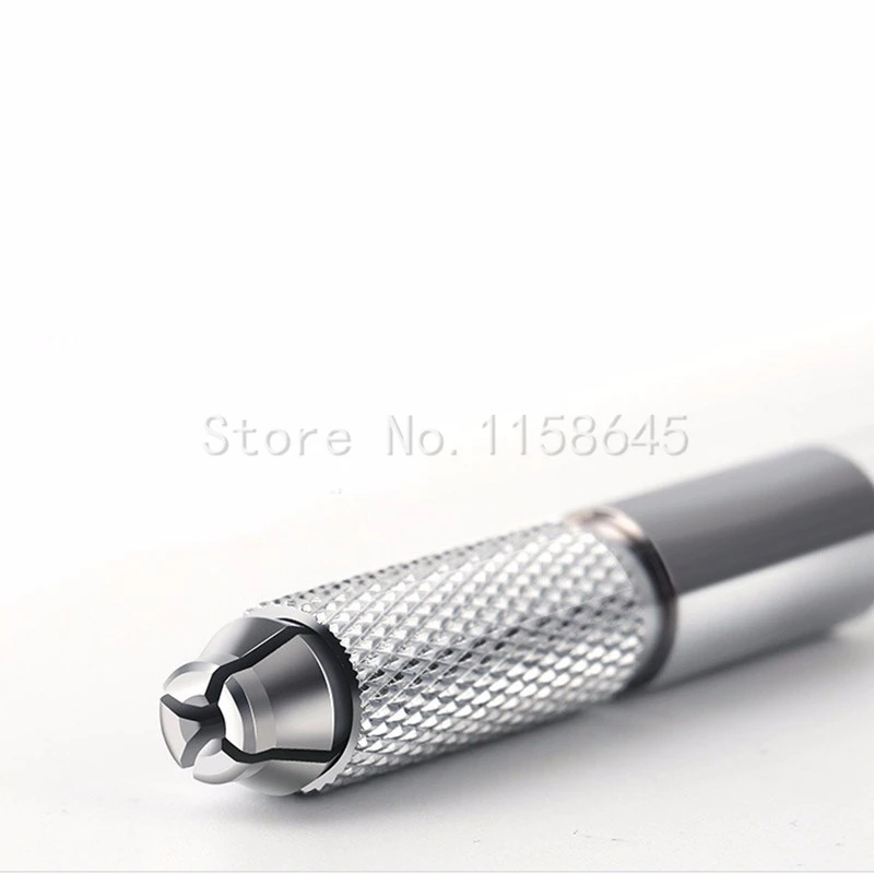 double manual pen (2)