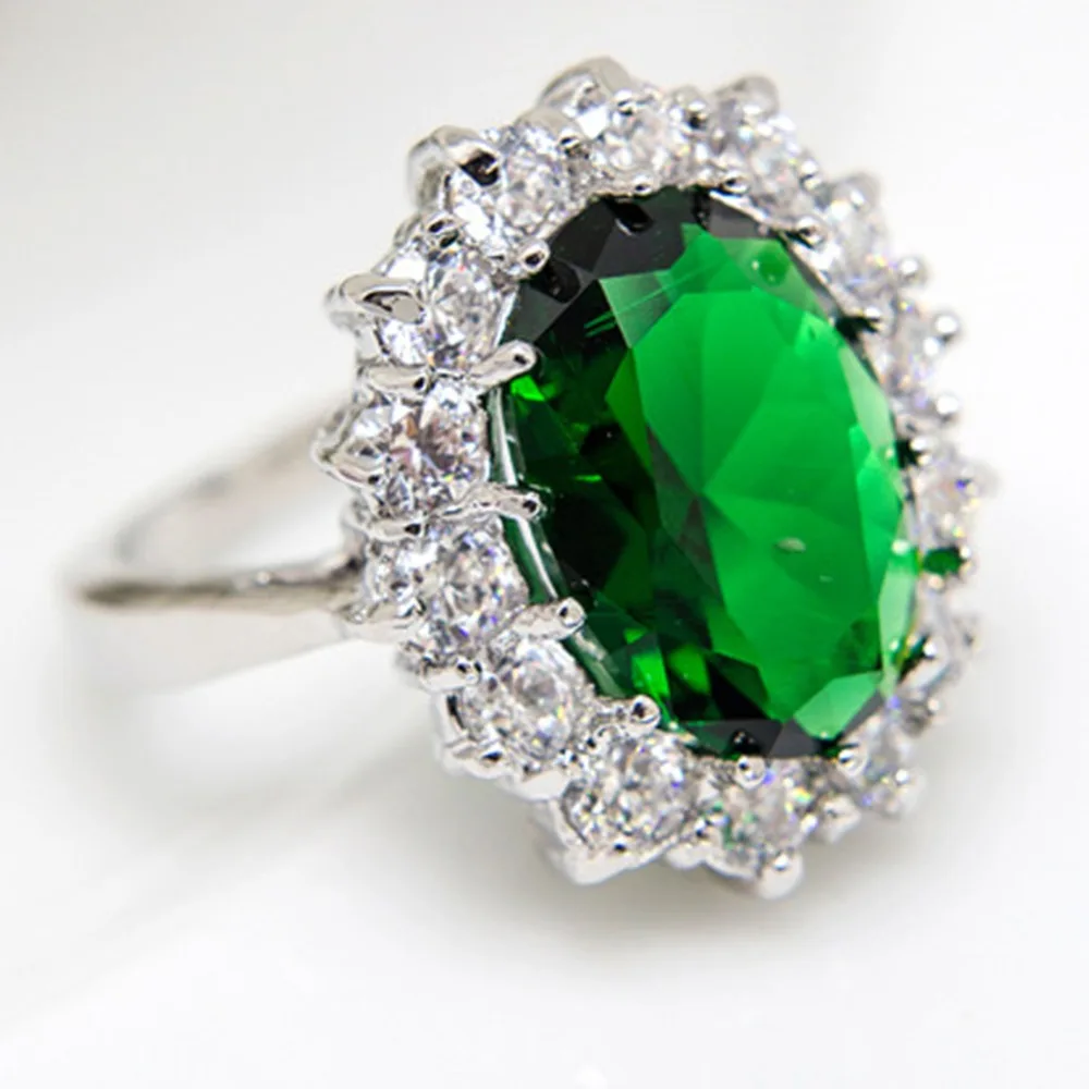 294550_no-logo_294550-1-14