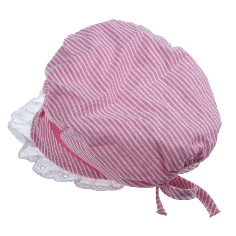 Beanies/женские зимние шапки шапка s мягкая теплая хлопковая шляпа для малышей