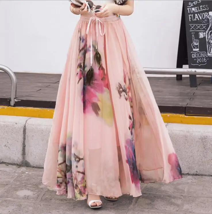 QQ20180620155521