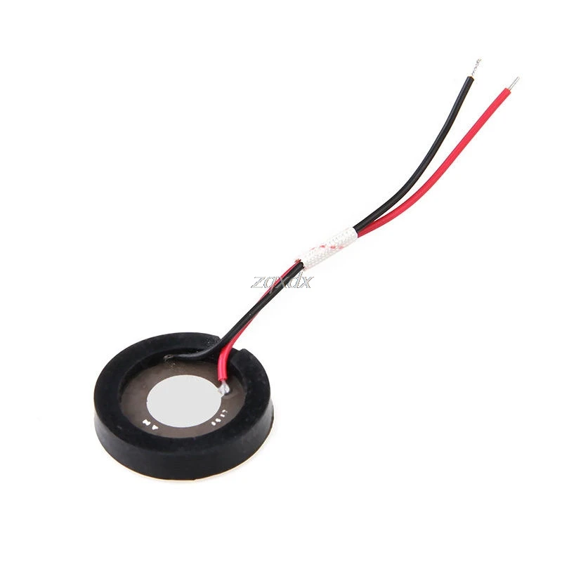 s-l1600 (4)