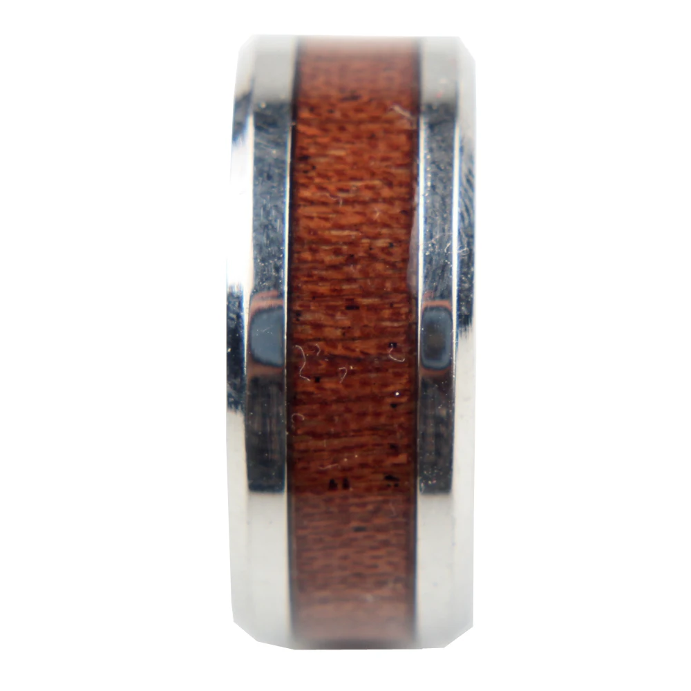 RS0016 (6)