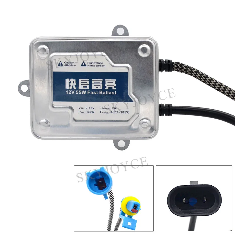 55W ZA