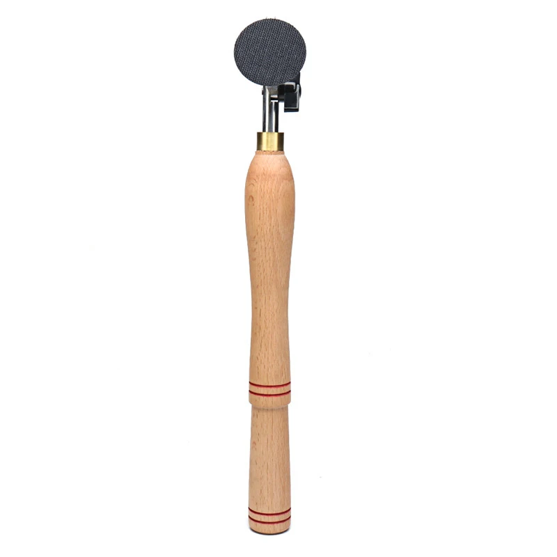Деревянная миска шлифовальная машина инструмент с шлифовальные диски для самостоятельной сборки мини токарные станки инструменты для токарной обработки древесины Деревообработка