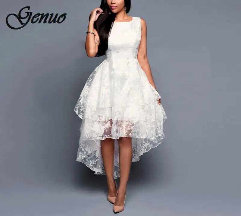 white tulle dress womens