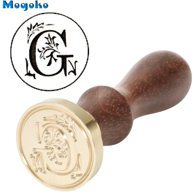 tgh007407