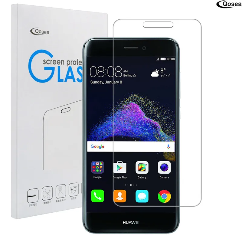Huawei 8 Lite Купить